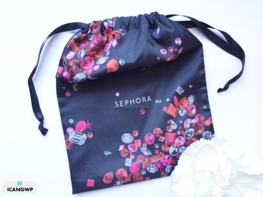 sephora-mystery-bag-2016-gift-bag-reveiw-by-icangwp-beauty-blog-your-free-gift-with-purchase-destination