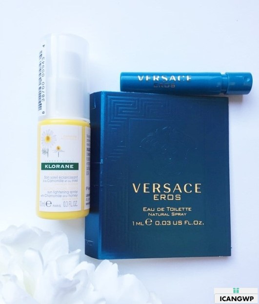 sephora-mystery-bag-2016-klorane-reveiw-by-icangwp-beauty-blog-your-free-gift-with-purchase-destination