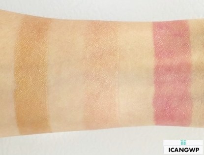 sephora-mystery-bag-2016-swatch-by-icangwp-beauty-blog-your-free-gift-with-purchase-destination