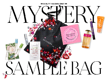 sephora-mystery-sample-bag-fall-2016-see-more-at-icangwp-beauty-blog