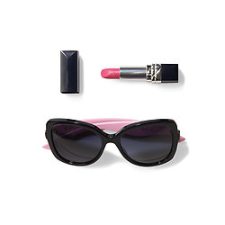 sephora-reward-dior-3500-point