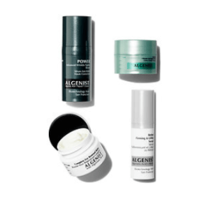 sephora-rewards-algenist-500