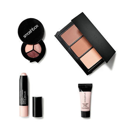 sephora rewards nov 2016.jpg