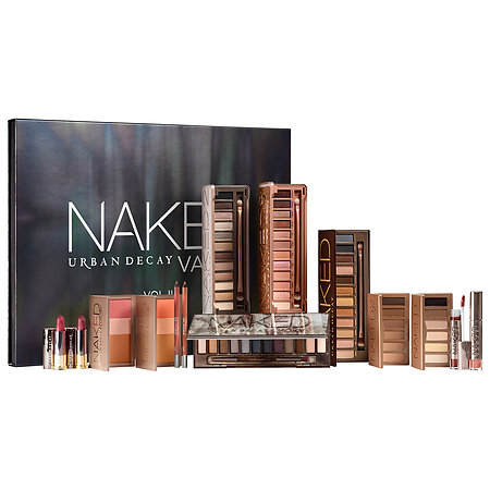 sephora-urban-decay-naked-vault-vol-iii