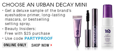 sephroa-coupon-party-proof-nov-2016-see-more-at-icangwp-beauty-blog