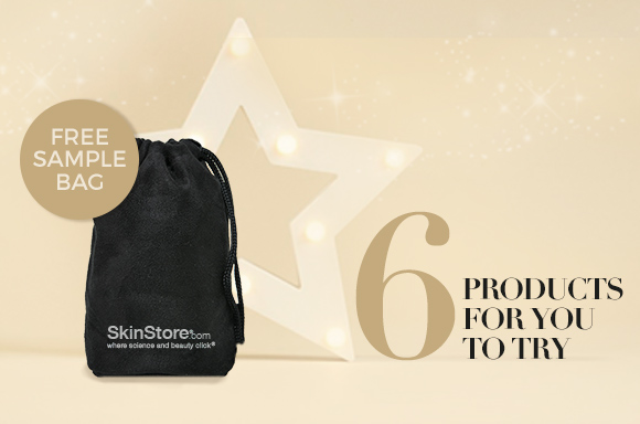 skinstore-triple-gifts-nov-2016-see-more-at-icangwp-beauty-blog