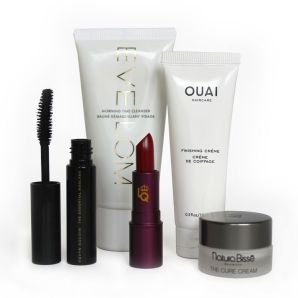 space-nk-beauty-bag-gift-with-purchase-see-more-at-icangwp-beauty-blog