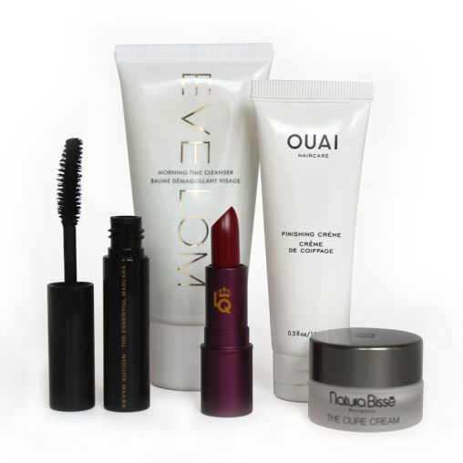 space-nk-beauty-bag-gift-with-purchase-see-more-at-icangwp-beauty-blog