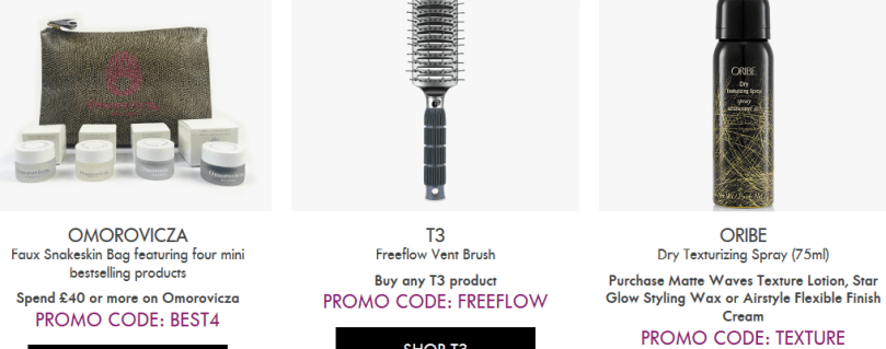 space-nk-offers-and-gifts-with-purchase-nov-2016-2