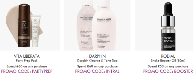 space-nk-offers-and-gifts-with-purchase-nov-2016