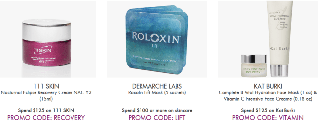 space-nk-uk-offers-and-gifts-with-purchase-nov-2016-111skin-see-more-at-icangwp-beauty-blog