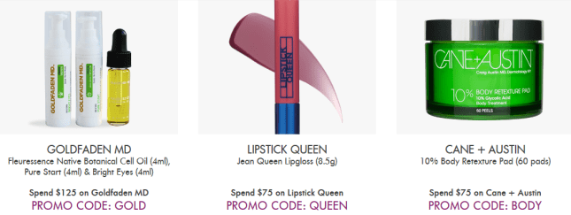 space-nk-uk-offers-and-gifts-with-purchase-nov-2016-see-more-at-icangwp-beauty-blog