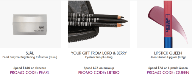 space-nk-us-offers-and-gifts-with-purchase-nov-2016-2