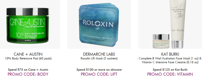 space-nk-us-offers-and-gifts-with-purchase-nov-2016-3