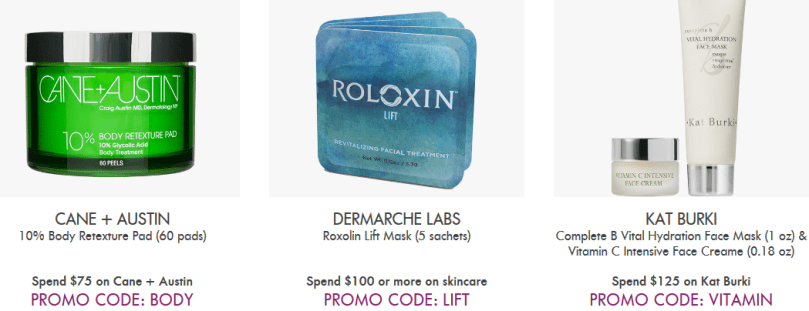 space-nk-us-offers-and-gifts-with-purchase-nov-2016-3