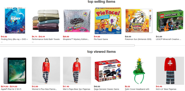 Target  top sell and top view.png