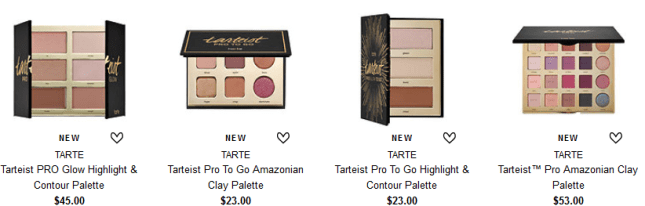 tarte-cosmetics-sephora-nov-2016