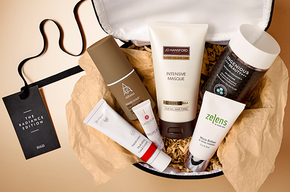 the-beauty-expert-collection-50-nov-2016-see-more-gwp-update-at-icangwp-beauty-blog