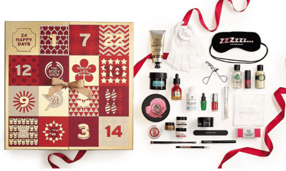 the-body-shop-24-happy-days-ultimate-advent-calendar-2016-see-50-beauty-advent-calendars-2016-at-icangwp-beauty-blog