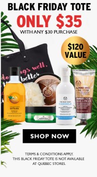 the-body-shop-black-friday-tote-only-35-with-30-order