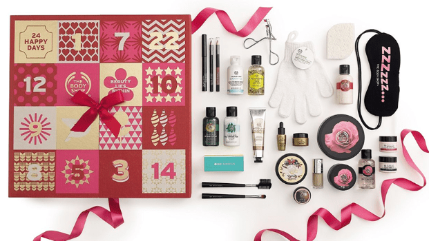 the-body-shop-deluxe-cheeky-surprises-advent-calendar-2016-see-50-advent-calendars-2016-at-icangwp-beauty-blog