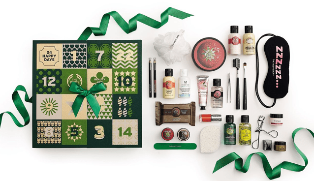 the-body-shop-surprises-advent-calendar-2016-see-50-advent-calendars-2016-at-icangwp-beauty-blog