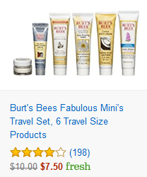 today-s-deals-new-deals-every-day-amazon-40-off-black-friday