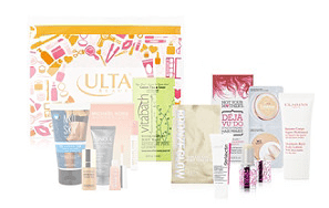 ulta 12pc FREE Beauty Bag w  any  25 purchase see more gwp offers at icangwp beauty blog.png
