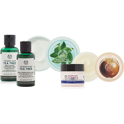 ulta-5pc-the-body-shop-with-any-50-purchase-see-more-ulta-gwp-at-icangwp-beauty-blog