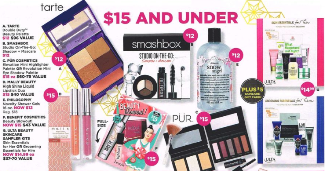 ulta-black-friday-2016-ulta-black-friday-deals-ads-page-2