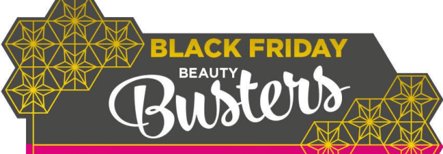 ulta-black-friday-deals