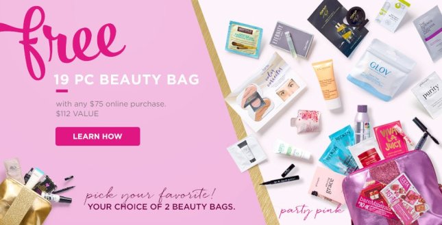 ulta-cyber-monday-bag