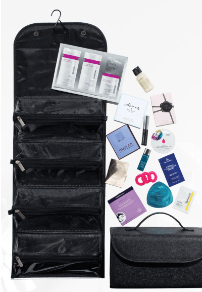 von-maur-nov-2016-beautifall