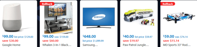 walmart-com-free-shipping-on-orders-over-50-see-more-at-icangwp-beauty-blog