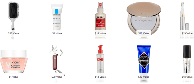 Amazon.com  Browse Gift with Purchase Qualifying Items  Beauty   Personal Care.png