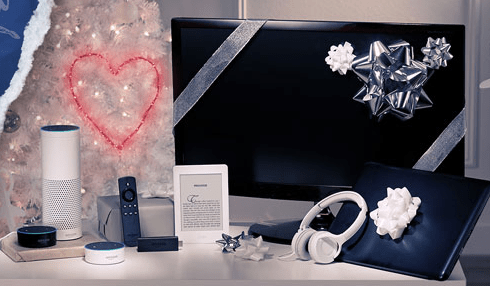 Amazon day 7 led romancing.png