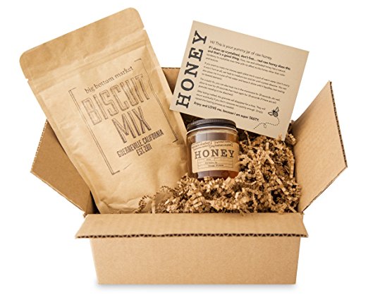 amazon oprah biscuit mix see more at icangwp beauty blog.jpg