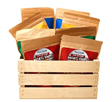 Amazon oprah Detroit Friends Potato Chip Crate see more at icangwp beauty blog.png