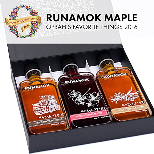 amazon-oprah-maple-syrups-see-more-at-icangwp-beauty-blog