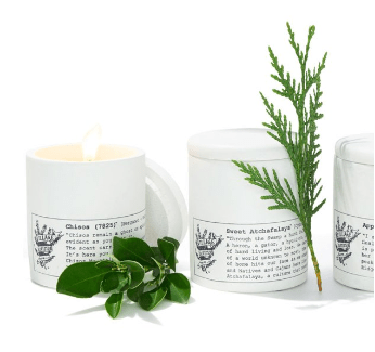 amazon-oprah-s-favorite-things-candle-dec-2016-see-more-at-icangwp-beauty-blog