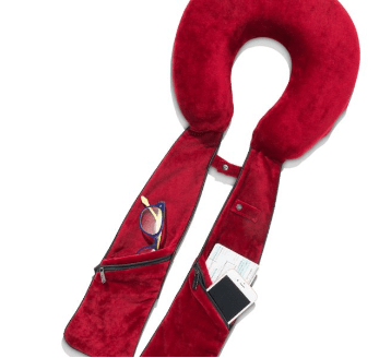 amazon-oprah-s-favorite-things-dec-2016-pillow-see-more-at-icangwp-beauty-blog