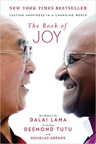 amazon oprah the book of joy see more at icangwp beauty blog.jpg