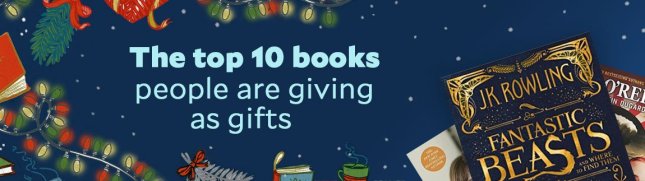 amazon-top-10-book-gift