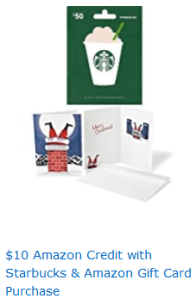 amzon-gold-box-deals-gift-card-deal-starbucks-see-more-at-icangwp-beauty-blog