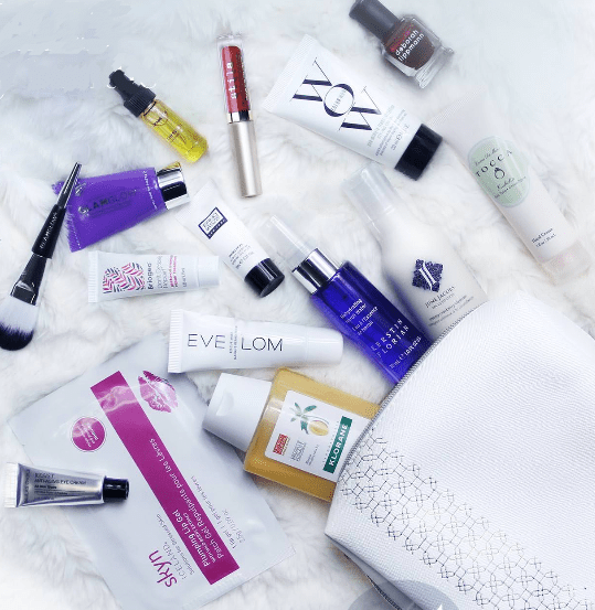 b-glowing-beauty-bundle-dec-2016-see-more-at-icangwp-beauty-blog-your-gift-with-purchase-destination