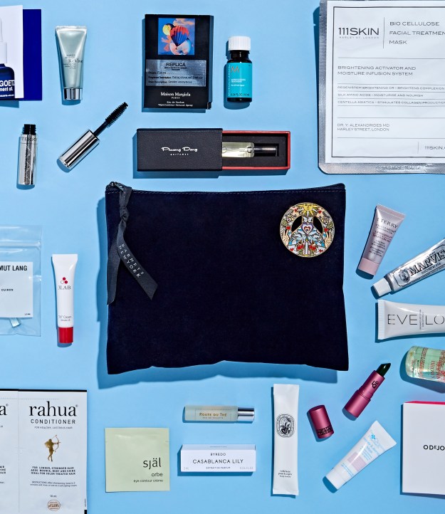 barneys-beauty-bag-2016-see-more-at-icangwp-beauty-blog-your-beauty-gift-with-purchase-destination-jpg