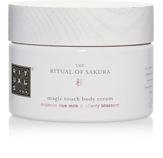 barneys rituals body cream dec 2016 see more at icangwp beauty blog.jpg