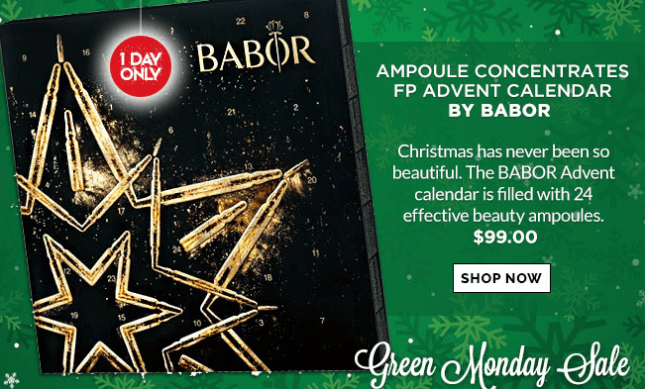 beauty-bridge-babor-advent-calendar-2016