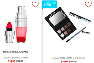 beauty-flash-sale-hsn-dec-2016