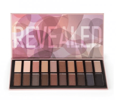 birchbox-coastal-scents-revealed-palette-dec-2016-see-more-at-icangwp-beauty-blog